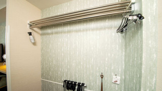 スタンダード ツインルーム 禁煙