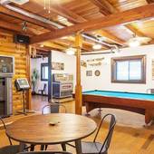 かりゆしコンドミニアムリゾート恩納 遊出来家（ゆうでぃきや）（沖縄県 別荘・ヴィラ・コンドミニアム） / 5