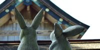 【島根】縁結びの聖地「出雲大社」へ女子旅♡周辺のおすすめホテル・旅館10選