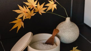 デザイン ヴィラ