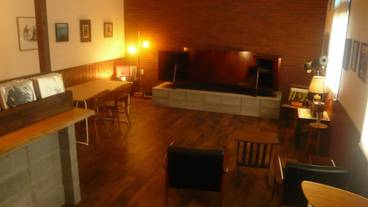 バー (施設内) / 2