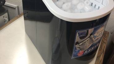 コーヒー サービス / 2