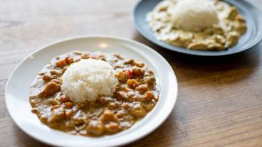 レストラン / 24