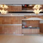 シャトレーゼロッジ熱海（静岡県 ビジネスホテル） / 2