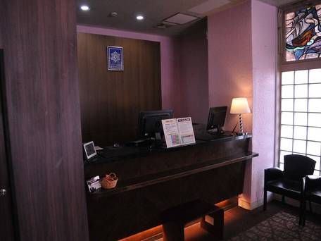 絹の湯 ホテルテラス横浜桜木町（BBHホテルグループ） / 3