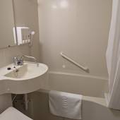 東横イン品川港南口天王洲アイル（東京都 ビジネスホテル） / 4