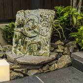 京の宿 en（京都府 町家） / 5