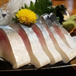 大和八木でゆっくりお酒を飲みたい時に!大人の居酒屋6選