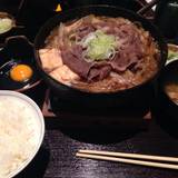 にょろ助 東南屋 浅草（ニョロスケタツミヤ）