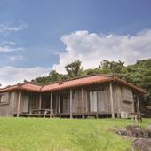 美ら丘テラス（チュラムイテラス）（沖縄県 コテージ・ロッジ・一棟貸） / 2