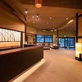 小野川温泉 河鹿荘（山形県 旅館） / 2