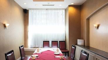 レストラン / 15