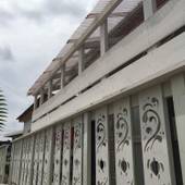 島んちゅゲストハウス 結縁(沖縄県 ゲストハウス・ホステル・ドミトリー) / 2