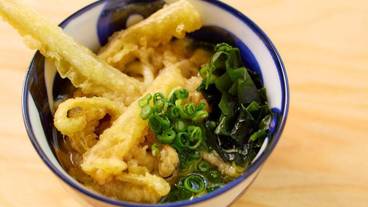 朝食ビュッフェ / 4