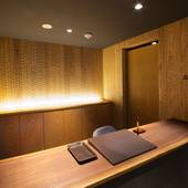 ぎおん美先（京都府 ビジネスホテル） / 2