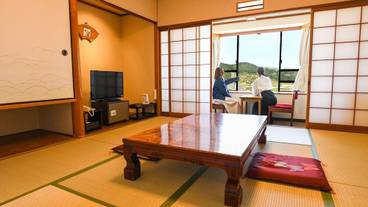 メイン イメージ / 1