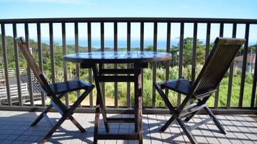 メイン イメージ / 1