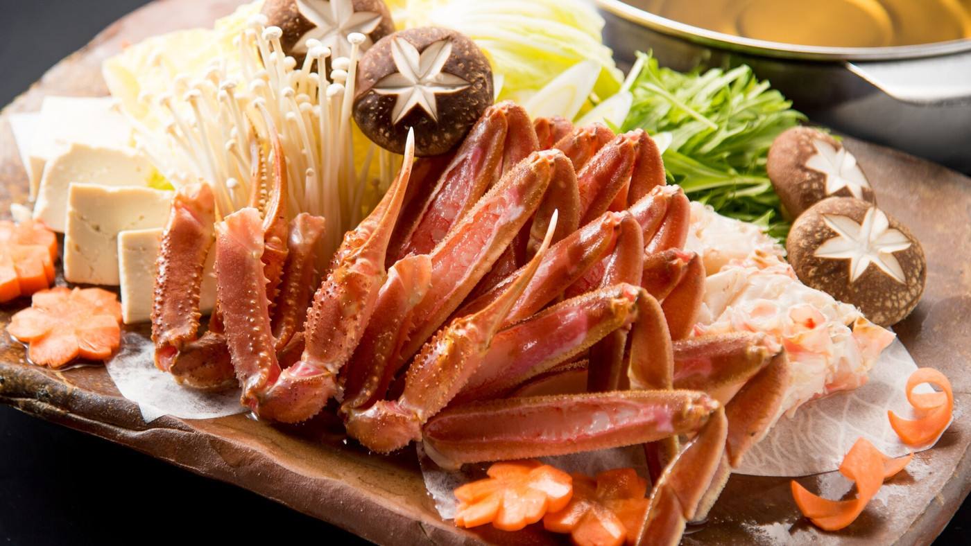 はわい温泉 千年亭3404473