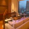 meyoutravelsさんの写真