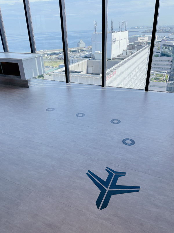 kayo56678さんの写真 / 5