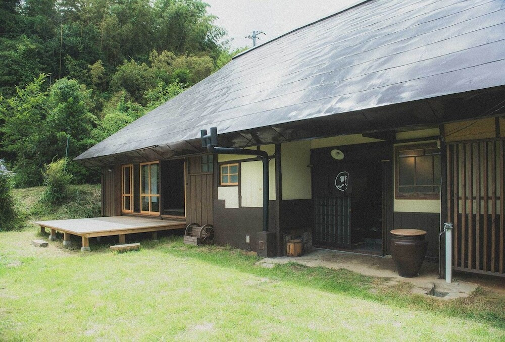 メイン イメージ