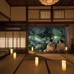 福岡のおすすめ高級旅館11選｜温泉や美食、自然に包まれて非日常を満喫