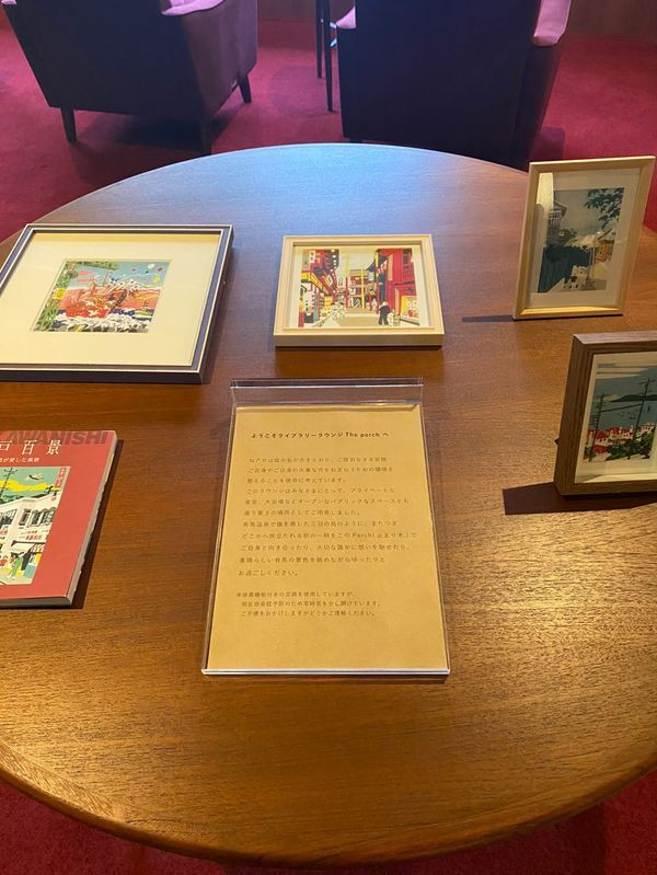 m_j_1115__さんの写真 / 2