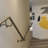 3rd PLACE by HIDEOUT（神奈川県 ビジネスホテル） / 5