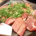 プチ贅沢におすすめ！高槻で見つけた美味しい焼肉店7選