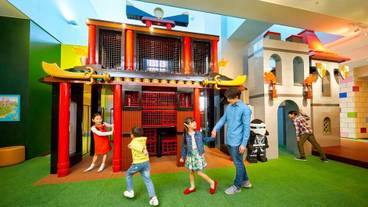 レストラン / 37