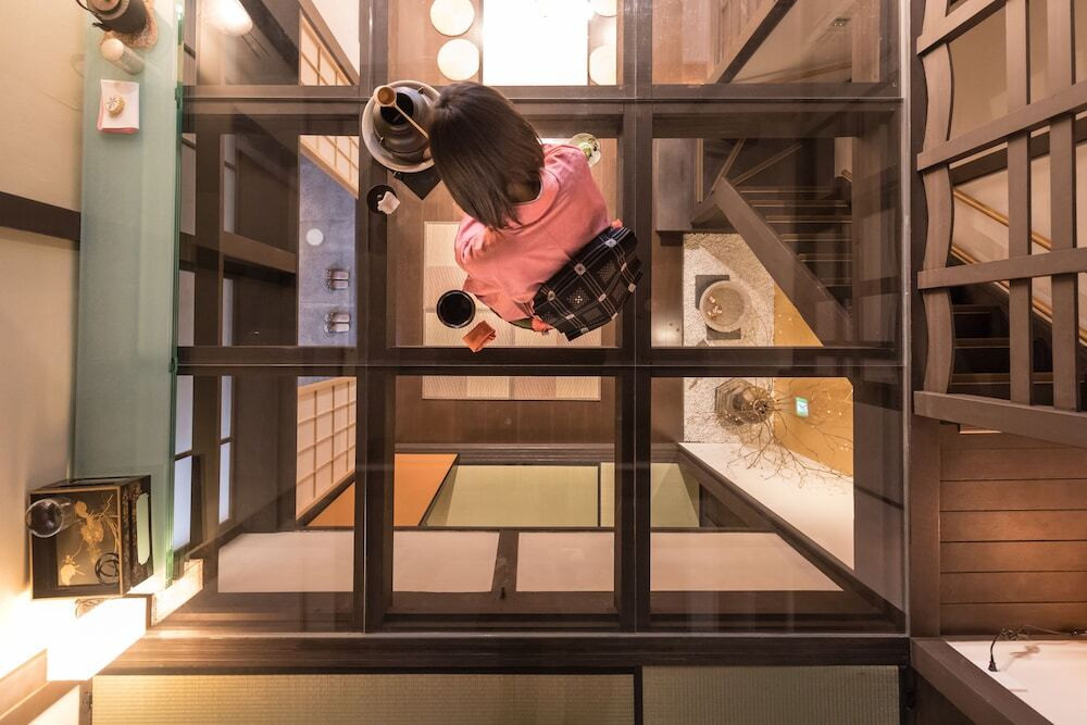 季楽 京都 姉小路3645325