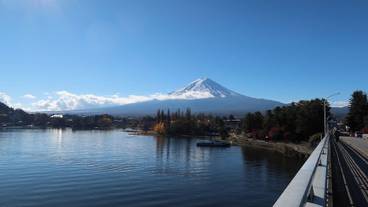 ランド ビュー / 12