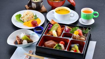 レストラン / 25