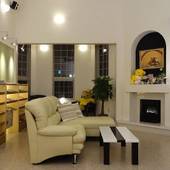 ファミリーロッジ旅籠屋・出雲大社店（島根県 ビジネスホテル） / 2