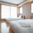KAMAKURA HOTEL