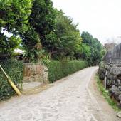 沖縄の古民家 ミーヤー（今帰仁村）（沖縄県 コテージ・ロッジ・一棟貸） / 2