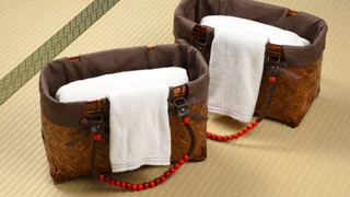 和室10畳+次の間3畳 禁煙