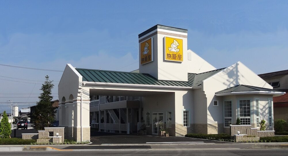 メイン イメージ