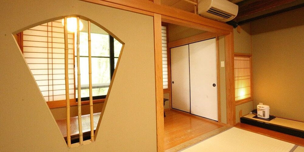 客室