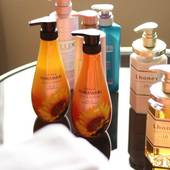 ホテルフジタ福井（福井県 ビジネスホテル） / 3