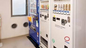 ランドリー / 28