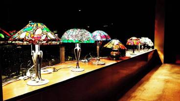 内部エントランス / 7