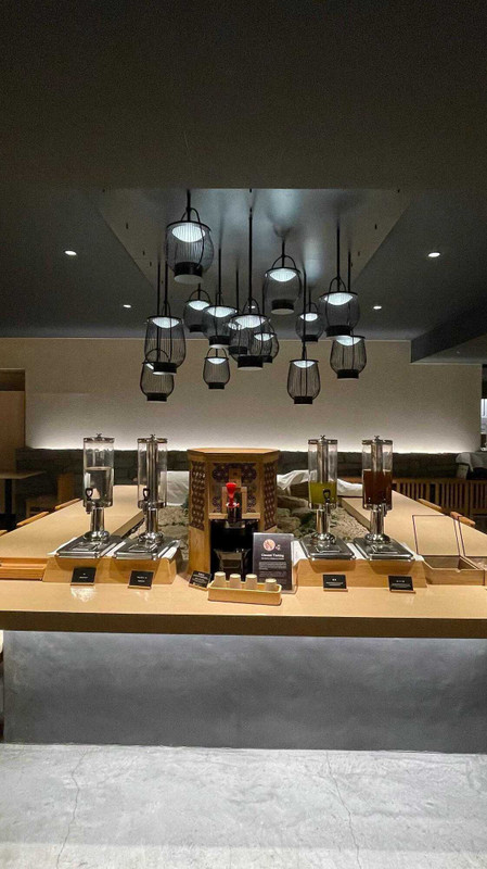 _nncn___さんの写真 / 3