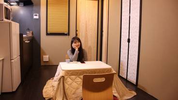 ランド ビュー / 14