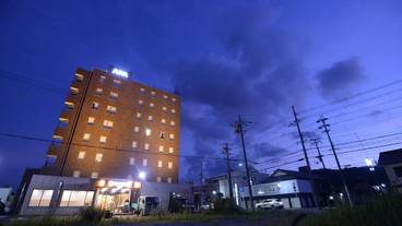 メイン イメージ / 1