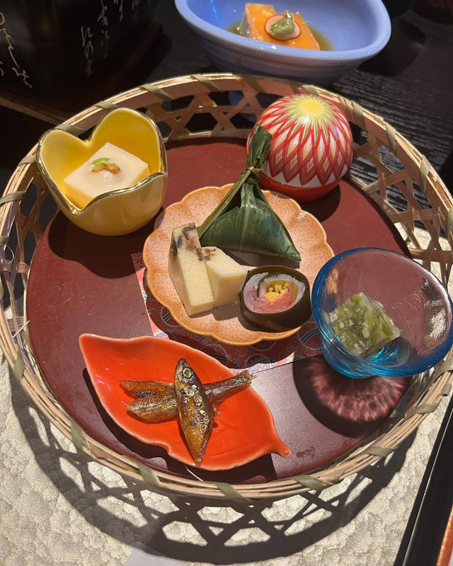 lillily0114さんの写真 / 6