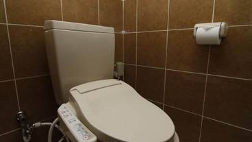 バスルーム / 22