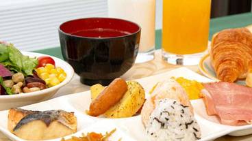 レストラン / 15