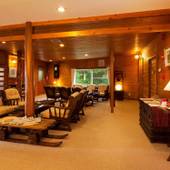 貸切風呂の宿 中尾平（岐阜県 旅館） / 2