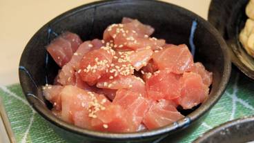 朝食ビュッフェ / 18